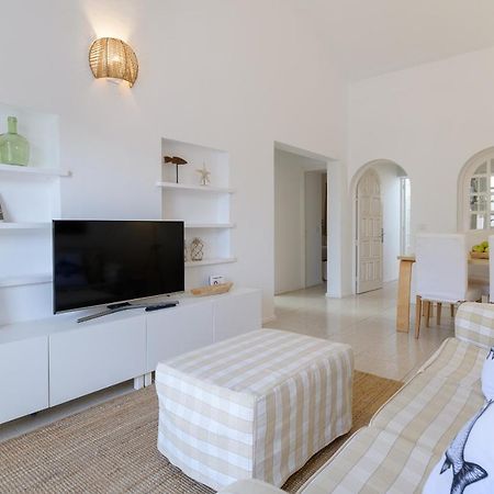 卡门港Casa Carbo, Puerto Del Carmen公寓 外观 照片