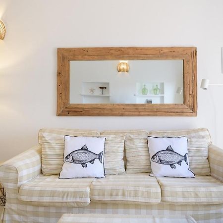 卡门港Casa Carbo, Puerto Del Carmen公寓 外观 照片